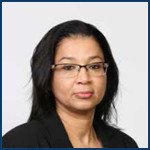Clarinda Simpson