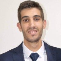 Davide Moura Pereira