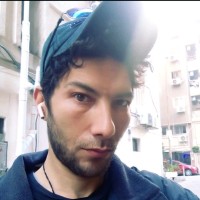 Essa Deddiek