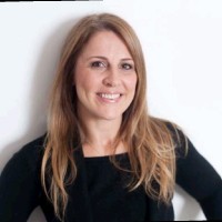 Adriana Teodoro Gomes