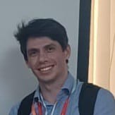 Bruno Vitorio Marthos