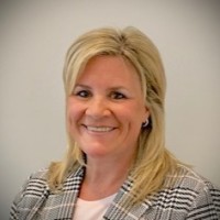 Christine Cotter-Cooke Rn