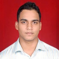 Tanmaya Sahoo