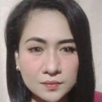 Lyn Capulong