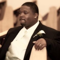 Derrick Wansley