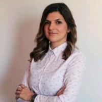 Jasmina Lukac Music