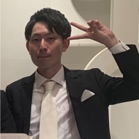 佐藤駿
