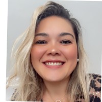 Renata Freire