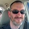 Michael Dreher