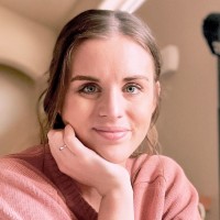 Amy Wehlander (Zeller)