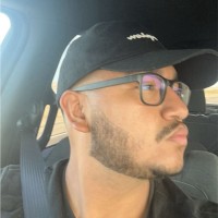 Jose Rodriguez