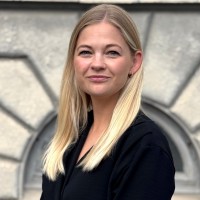 Helle Hornbech Nøhr