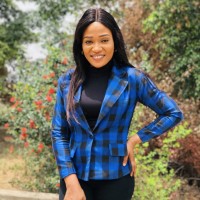 Dolapo Oguntuga