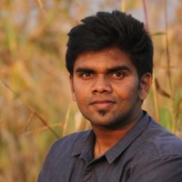 Neeraj Premkumar