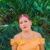 Genalyn Caayon