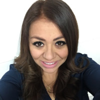 Diana Farfán Gutiérrez