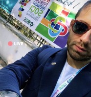 Giovanni Corallo