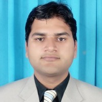 Irfan Afzal