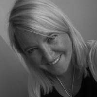 Sophie Clitheroe
