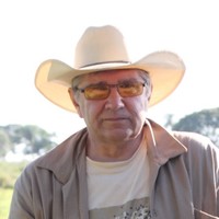 Nikolay Palshin