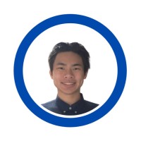 Jordan Sze Tho