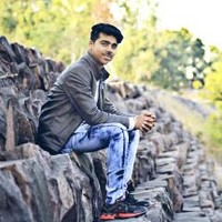 Nirmal Pal