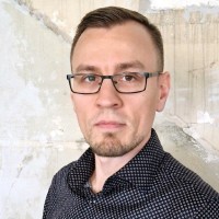 Niko Dojan