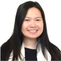 Jennifer Chan