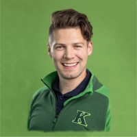 Pål Kiese-Eriksen