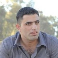 Shay Ben-Moshe