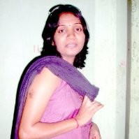 shilpa wadatkar