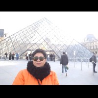 alicia lopez ramirez