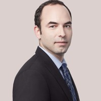 François-Xavier Bilodeau