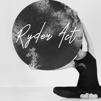 Ryder Act
