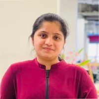 Anmol Bhullar