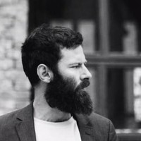 Alexander Yarovoy