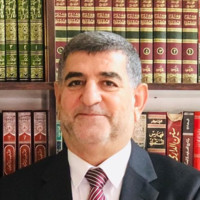 Maher Hattab