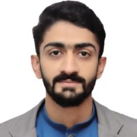 Dost Muhammad Khalil