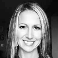 Kelly Guidugli