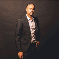 Dominique Julien