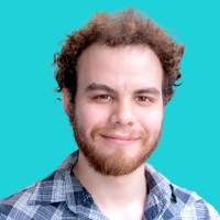 Alirio Ernesto Rodríguez Arismendi