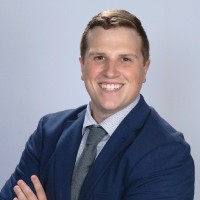 Nathan Miller