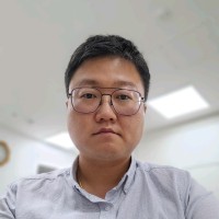 Jung Hyoyong