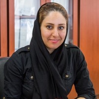 Akram Nasrollahi