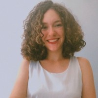 marcela crisostomo