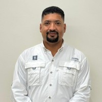 Pedro Flores Pinzón
