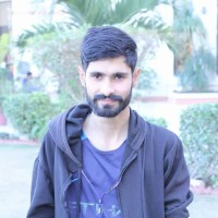 Yasir Inam