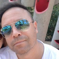 Marcelo Angulo Rios