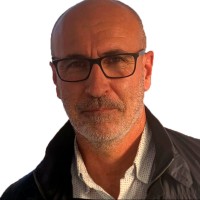 Tomás Moya García