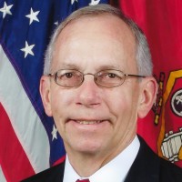 John Race